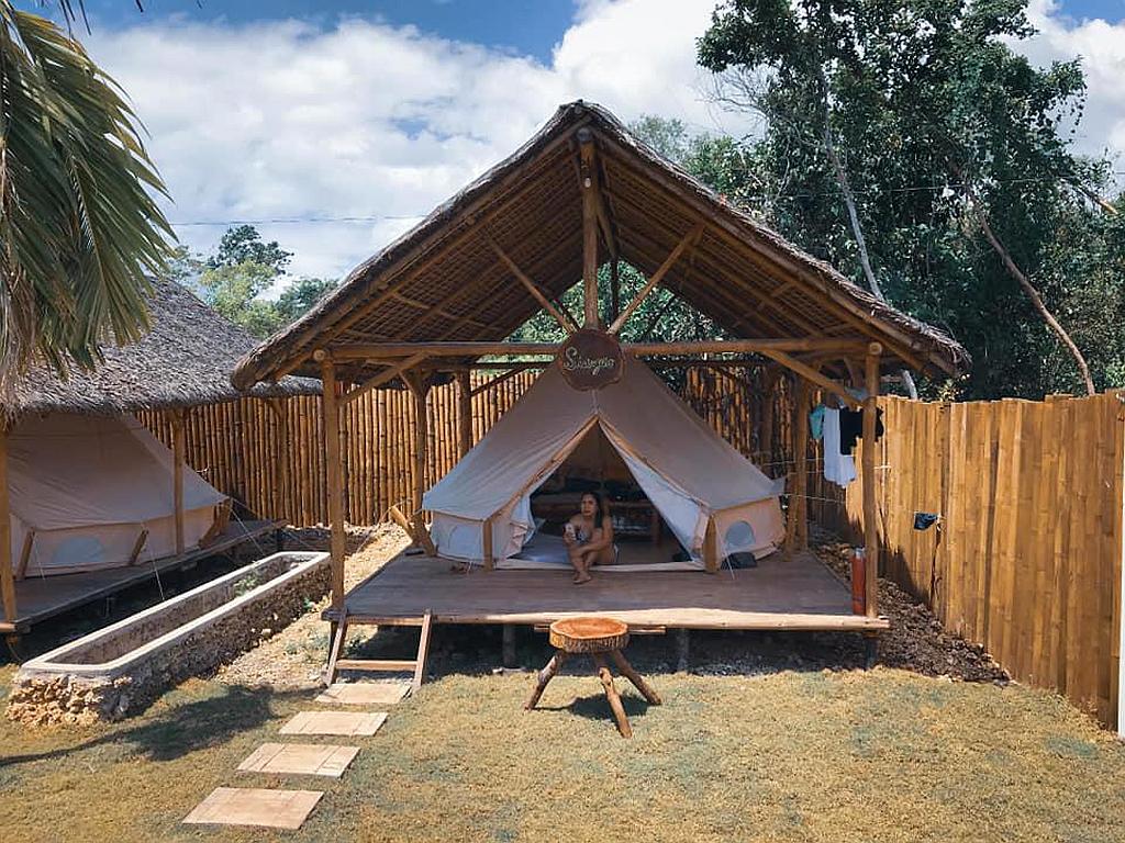 Glamping-Alona-Hotel-and-Resort-Panglao-Bohol-Philippines-Discount-Rates-005