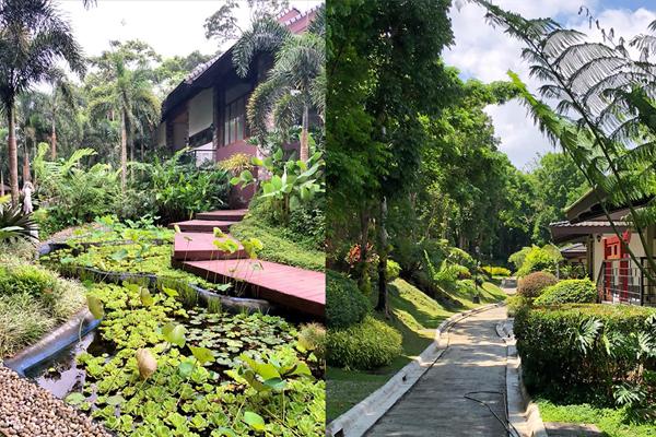 Tagaytay_farm_resort_Homepage_new