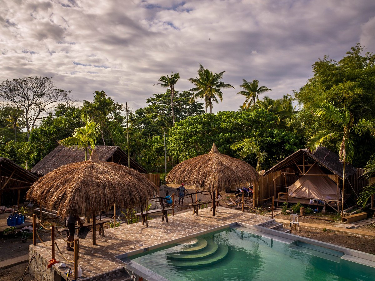 glamping-alona (1)