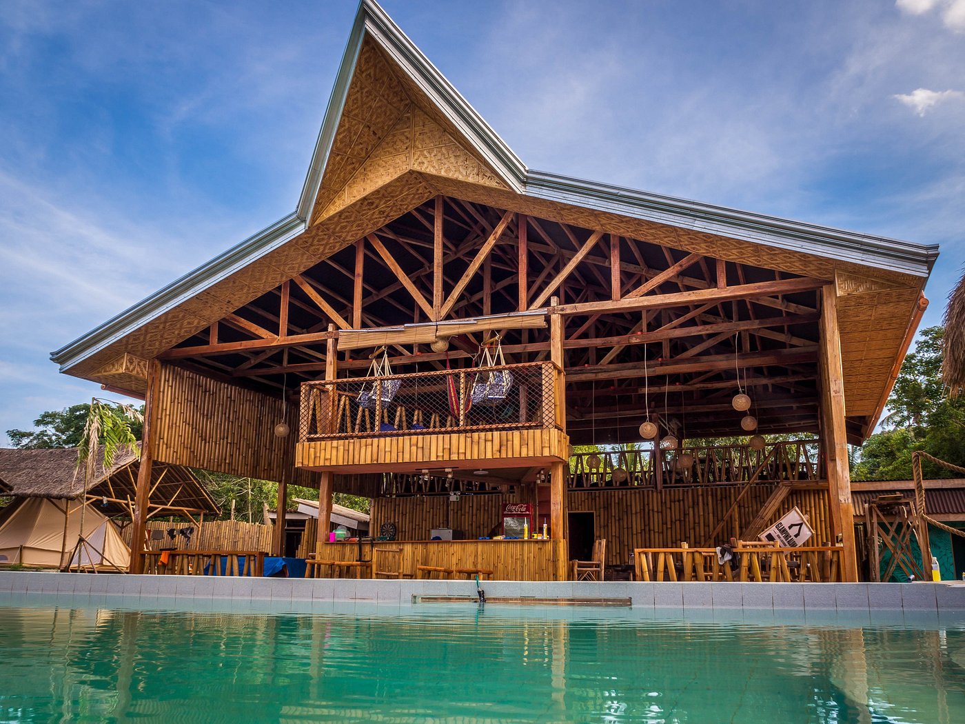glamping-alona