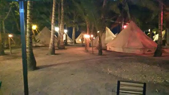 glamping-siquijor (1)