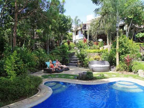 nurture-wellness-village (1)