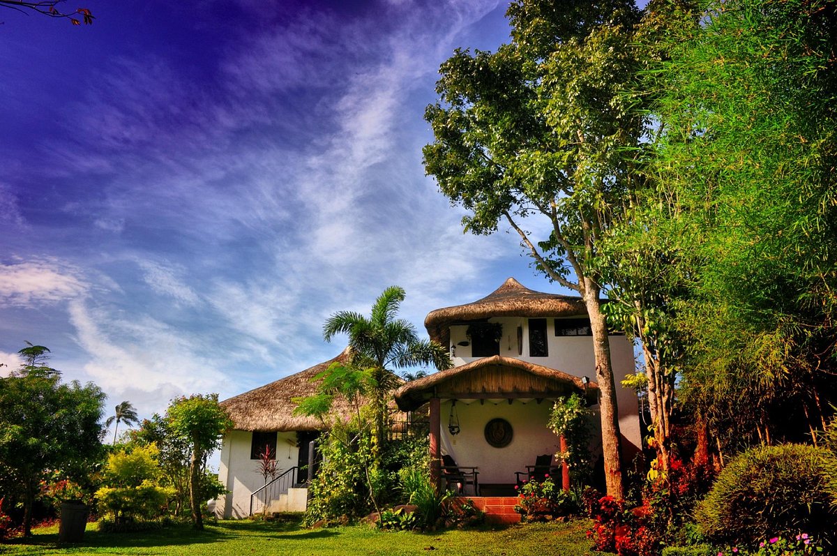 nurture-wellness-village