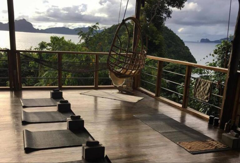 the-birdhouse-el-nido_166193119316