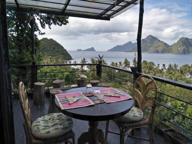 the-birdhouse-el-nido_166193119521