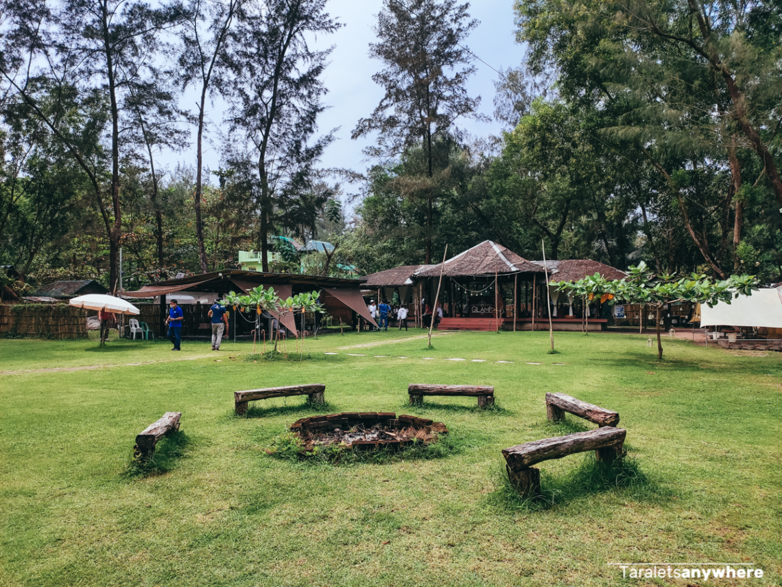 the-glamp-zambales1-1140x855 (1)
